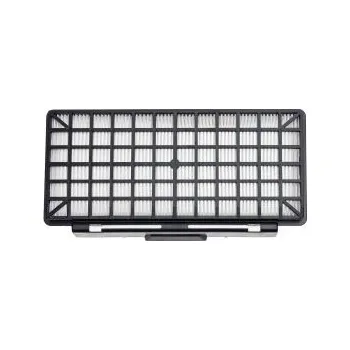 Domácí spotřebič Filtr do vysavačů BOSCH, SIEMENS (HF1631)