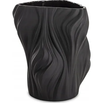 Váza Váza Artpol porcelánová 16,5 x 20,5 cm