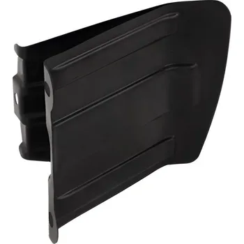 Karosérie Pravá výztuha zadního nárazníku FORD COURIER | 2014 a výše |