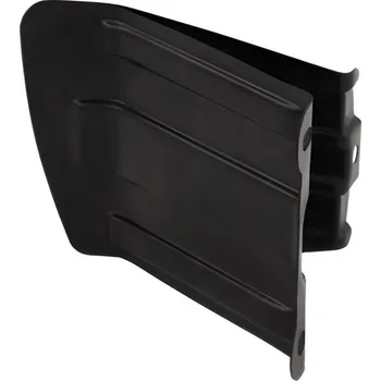 Karosérie Levá výztuha zadního nárazníku FORD COURIER | 2014 a výše |