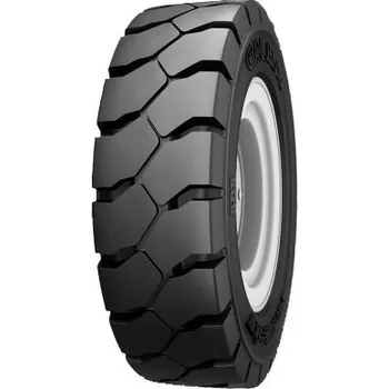 Vrták Galaxy Yardmaster SDS 154 A5