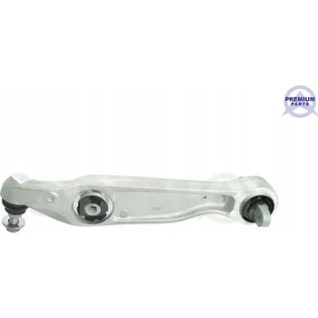 Zavěšení kol Rameno Sidem 35674 , odpružení kol