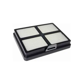 Domácí spotřebič Hepa filtr do vysavačů SENCOR (HF0591)