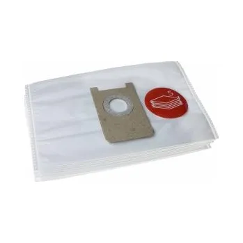 Sáček do vysavače Sáčky do vysavače ETA Twins 6240, 16 ks (výrobce VACS factory)