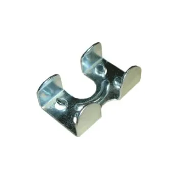 svorka #940 Provazová svorka Velikost: 3/4" (19 mm)