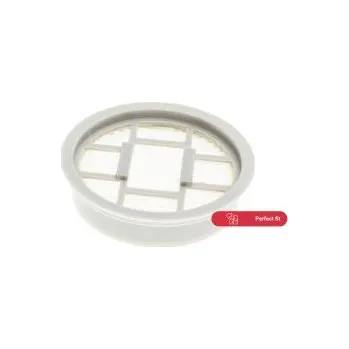 Domácí spotřebič Hepa filtr pro VACS HF3701