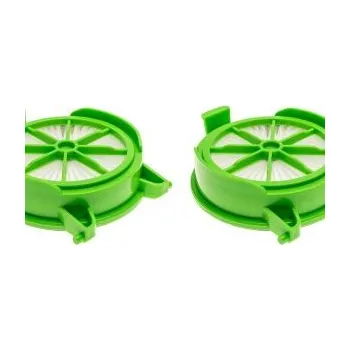 Příslušenství pro úklid Hepa filtr pro ROWENTA RH 7643