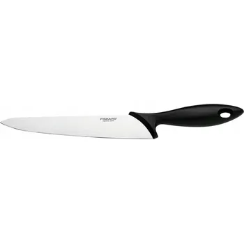 FISKARS Univerzální kuchyňský NŮŽ 21 cm