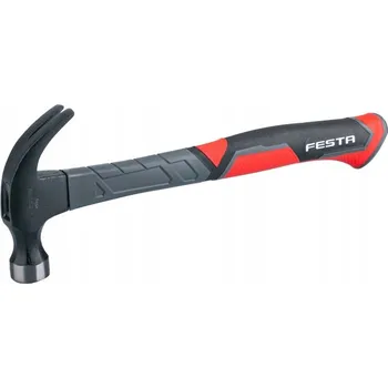 Kladivo Ševcovské kladivo Festa 450 g