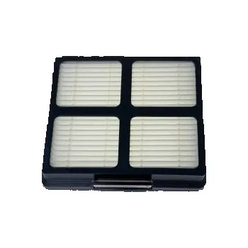 Příslušenství pro úklid Hepa filtr pro CONCEPT 42391627