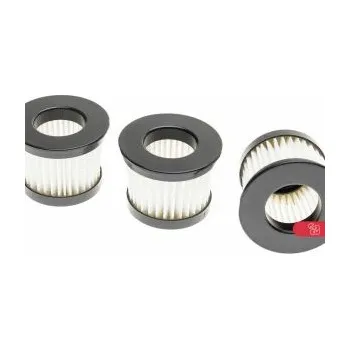 Domácí spotřebič Filtr do vysavačů DEERMA, XIAOMI (HF3713)