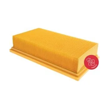 Příslušenství pro úklid Hepa filtr do vysavačů Kärcher (HF0331)