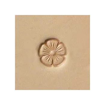 Raznice Tandy Leather Raznice Flower W532