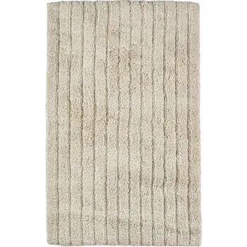 Koupelnová předložka Koupelnová předložka Prime Krémová 50x80 cm