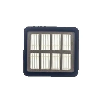 Domácí spotřebič Hepa filtr do vysavačů SENCOR (HF0502)