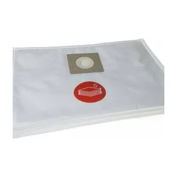 Sáček do vysavače Sáčky do vysavače VIPER DSU12-EU, 12 ks (výrobce VACS factory)