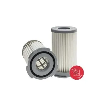 Domácí spotřebič Hepa filtr pro AEG AAC 6710