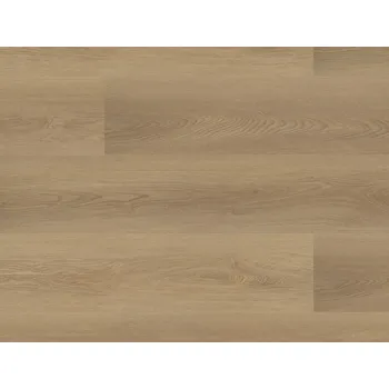 vinylová podlaha Floor Forever Authentic Oak Click 0,55 Rigid Dub baronský 3050