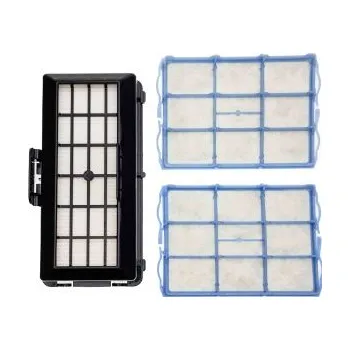 Příslušenství pro úklid Hepa filtr pro VACS HF1483