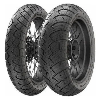 Zimní osobní pneu 120/70R19 60V, Anlas, WINTER GRIP PLUS