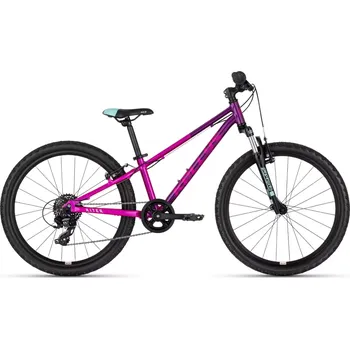 Sport Kellys Kiter 50 Pink 24" 2025