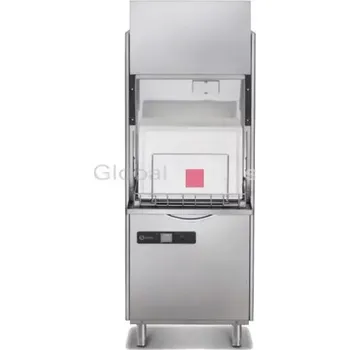 Myčka nádobí Myčka nádobí VS P67 86N D | Silanos 8643345