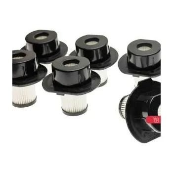 Domácí spotřebič Hepa filtr pro KÄRCHER VC 4i