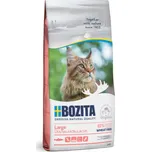 BOZITA Cat Adult Large losos