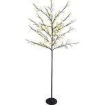 M.A.T. Group 791914 vánoční strom 150…