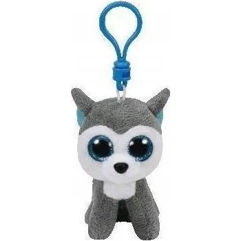 plyšák Plyšová Hračka pejsek 8,5 cm Ty Věk 3+