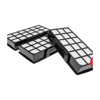 Sáček do vysavače Hepa filtr pro ROWENTA RO 7459CE