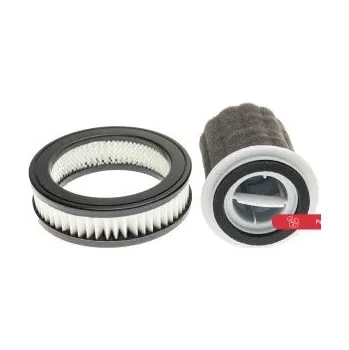 Příslušenství pro úklid Filtr do vysavačů CONCEPT, EUREKA (HF3642)