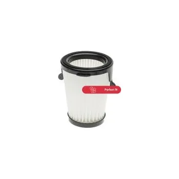 Příslušenství pro úklid Filtr do vysavačů MILWAUKEE (HF3301)