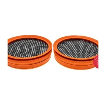 Příslušenství pro úklid Filtr do vysavačů PHILIPS SpeedPro (HF1312)