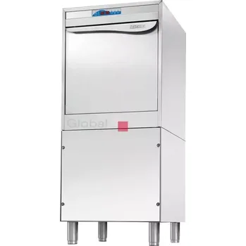 Myčka nádobí Myčka černého nádobí Kromo KP 86EL plus | KROMO 8644095