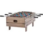 VEVOR SDJFKQQGQZ32QGILZV0 11,8 kg