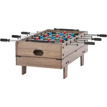 Stolní fotbal VEVOR SDJFKQQGQZ32QGILZV0 11,8 kg