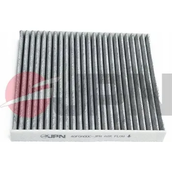 Kabinový filtr JPN 40F0A00C-JPN Filtr, ventilace prostoru pro cestující
