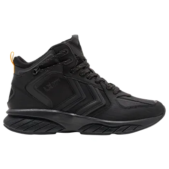 Dámská móda Obuv Hummel REACH LX 12000 216042-2042 Velikost 40 EU | 6,5 UK | 7,5 US | 25,5 CM