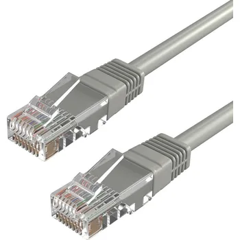 Kabel YENKEE YCT 107