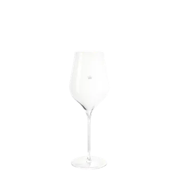 Moët & Chandon Sada 6ti skleniček 25cl