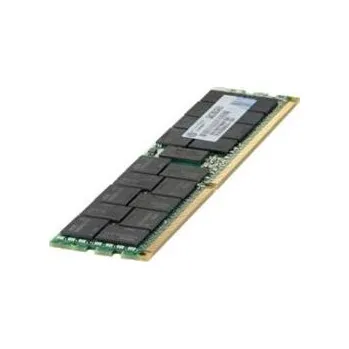 Operační paměť 16GB DDR3 PC3-12800R ECC Reg Server Memory HP Compatible 881118-001 881118-001