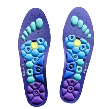 Akusoli Akupresurní vložky, 40-43