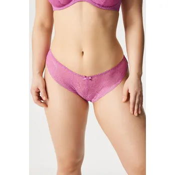 Kalhotky Brazilky Lighthearted