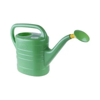 Konev Konev plastová 2.5l s kropítkem