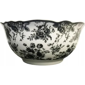 Miska Boltze Anna porcelánová 350 ml