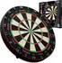 Terč na šipky Winmau Blade 360 Triple Core