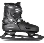 inSPORTline Niorto černé