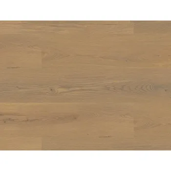 vinylová podlaha Floor Forever Authentic Oak Click 0,55 Rigid Dub papežský 3060