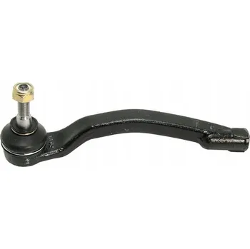 Posilovač řízení Starline 36.82.721 koncovka tyče řízení